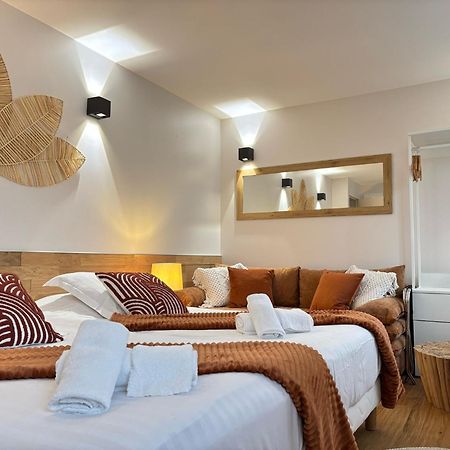 Hotel Restaurant Robinson Haybes Экстерьер фото